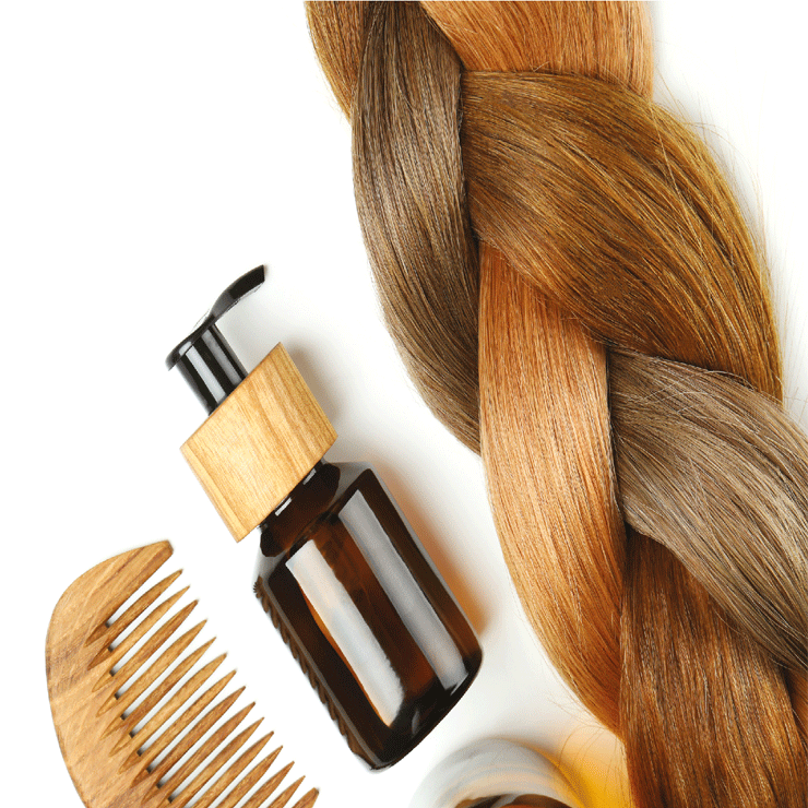 How-to-Make-Your-Hair-Grow-Faster-and-Stronger How-to-Make-Your-Hair-Grow-Faster-and-Stronger