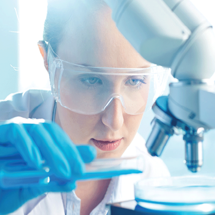 screening-tests screening-tests