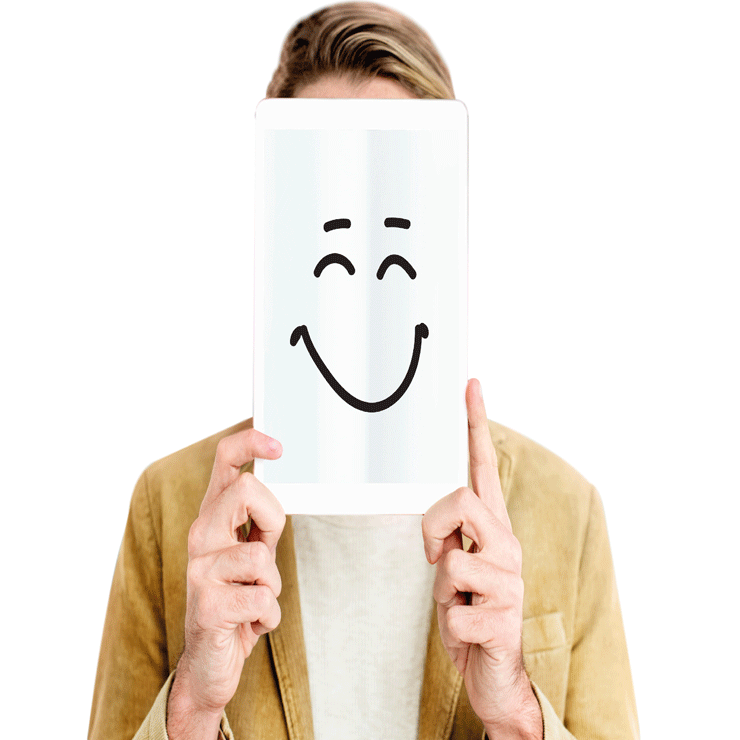 How-to-be-happy How-to-be-happy