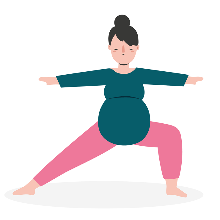 exercise-during-pregnancy