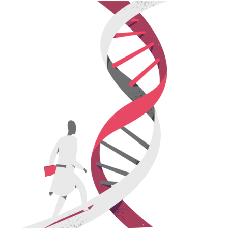 پزشکی شخصی سازی شده