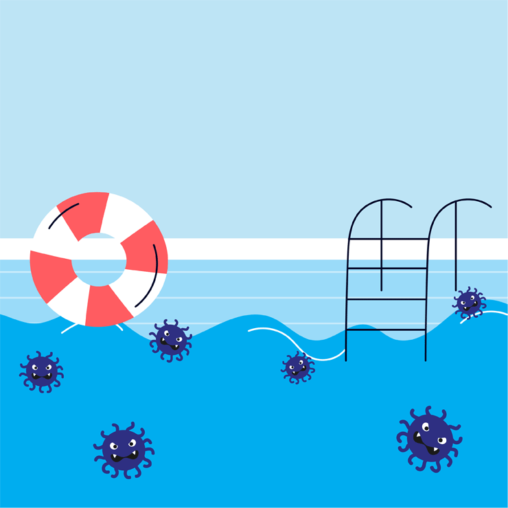 Swimming-pool-related-diseases