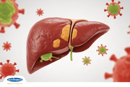 هپاتیت چیست