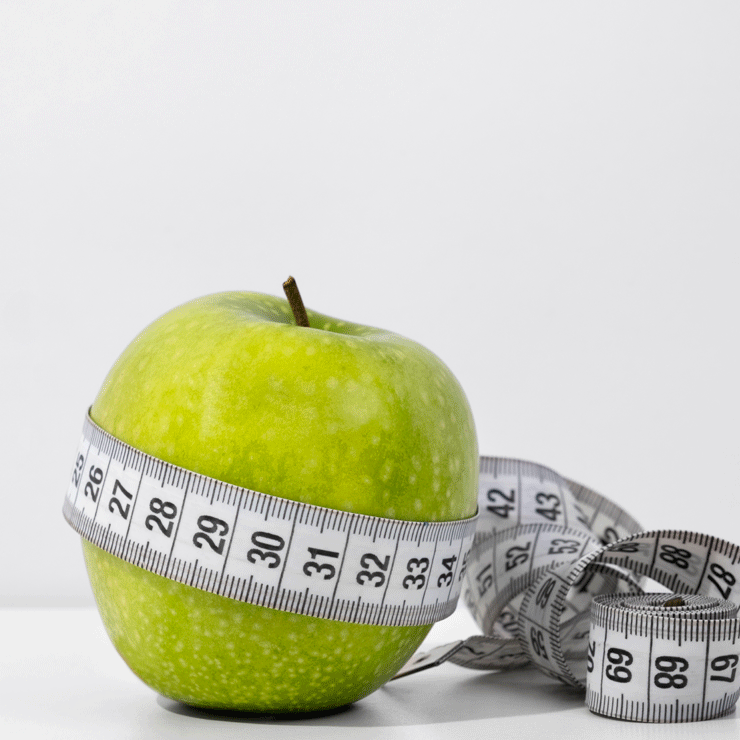 Gain-weight Gain-weight