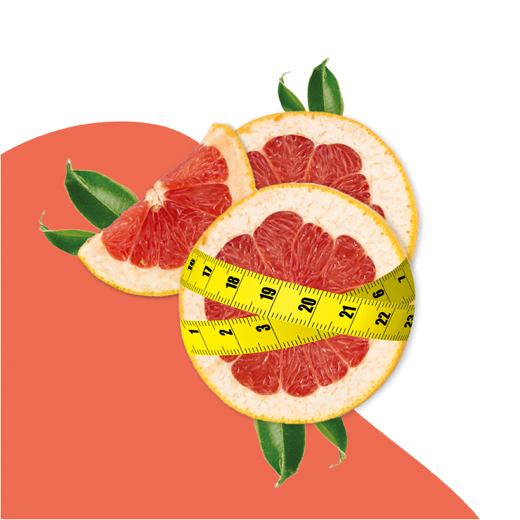 Grapefruit