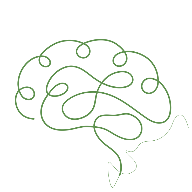 Antioxidants-and-dementia Antioxidants-and-dementia