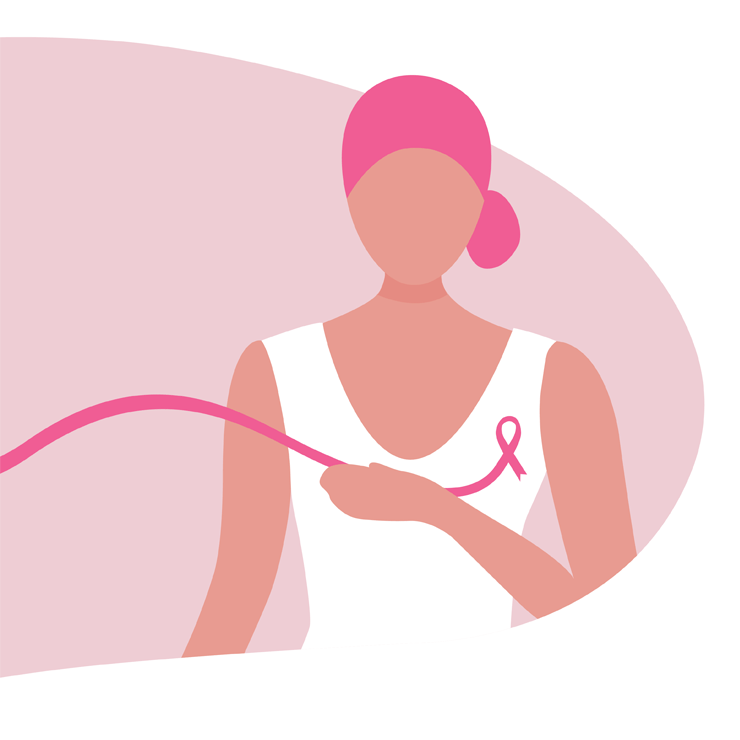 Breast-cancer-awarness
