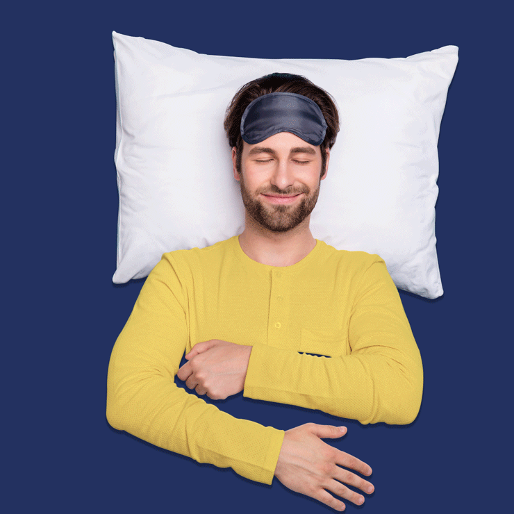 Sleep-health