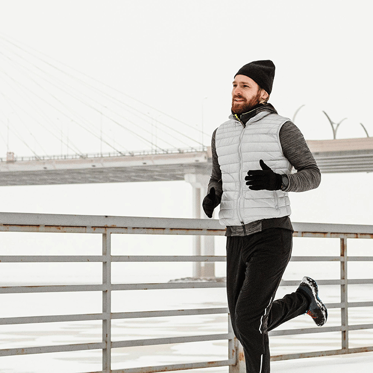 working-out-in-cold-weather