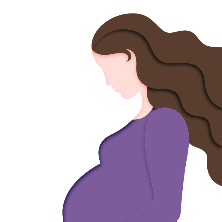 Foods to avoid in pregnancy