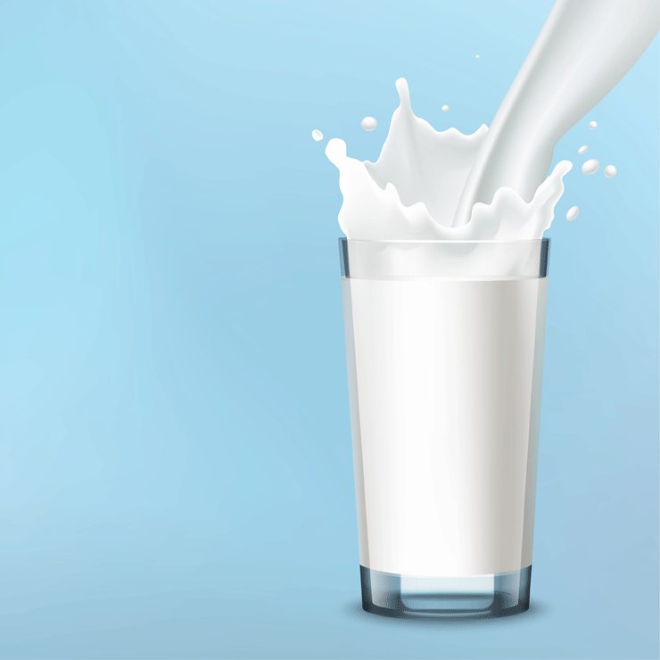 Calcium