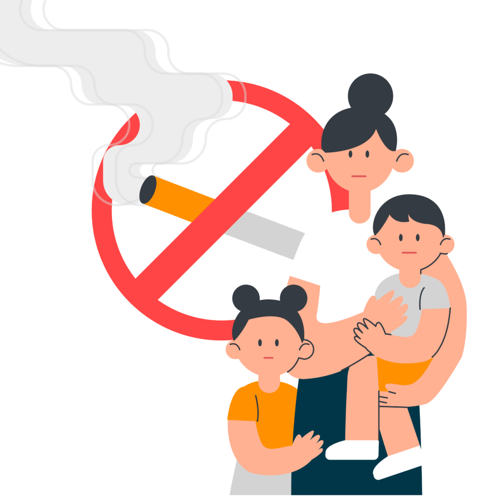 Drug Abuse Prevention Drug Abuse Prevention
