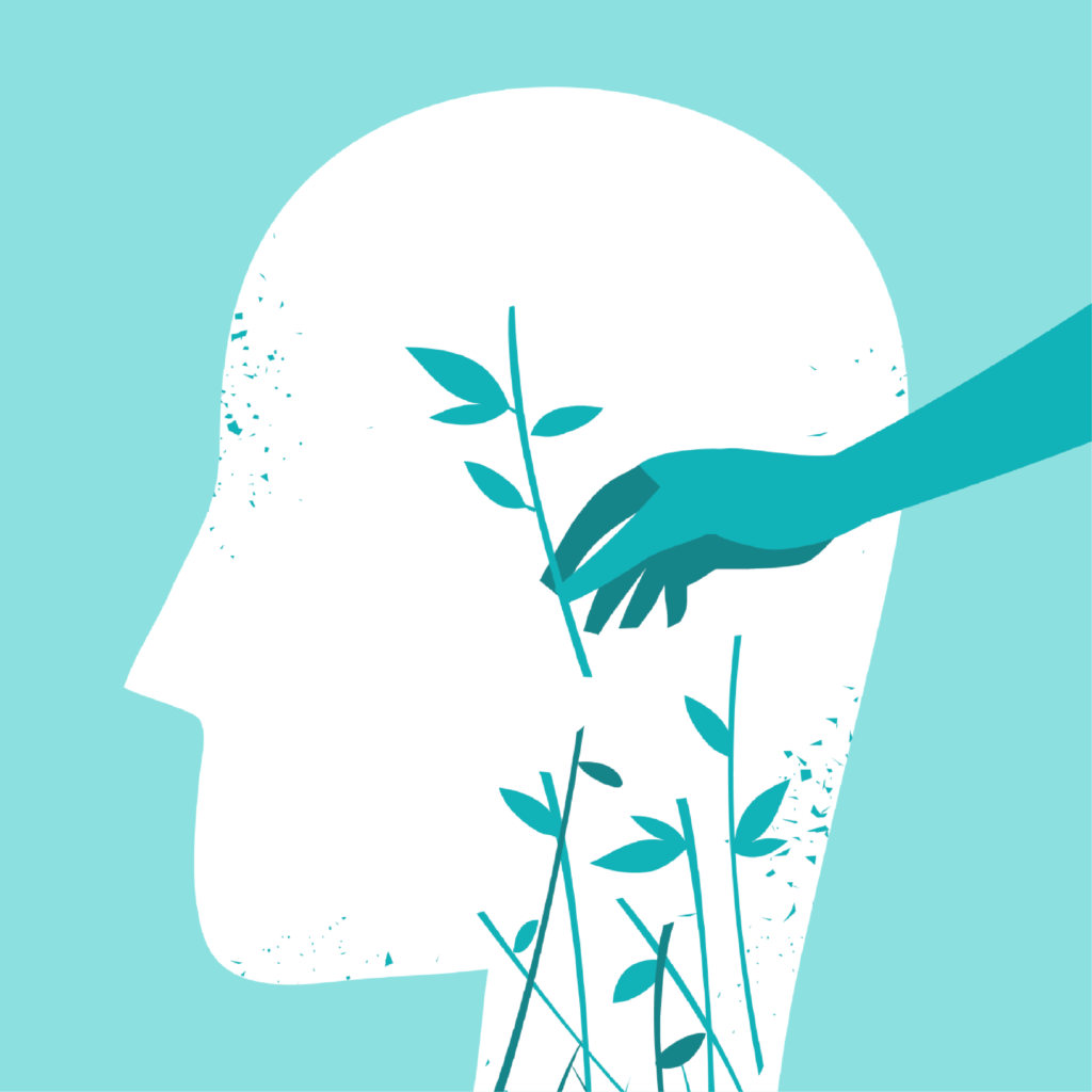 Importance of mental health Importance of mental health