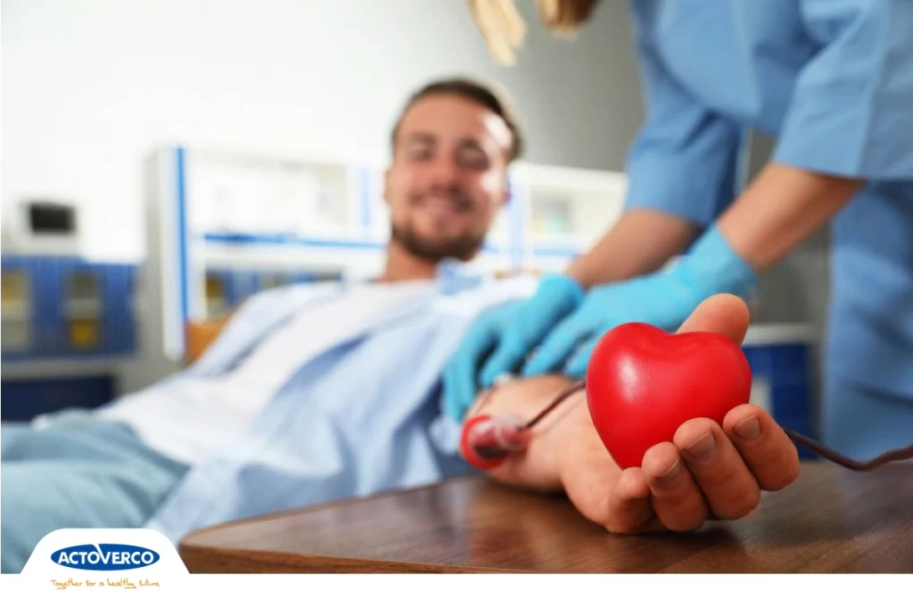 blood-donation2 اهدای خون