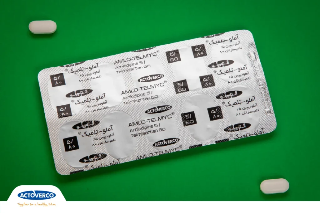 تاریخ انقضا دارو