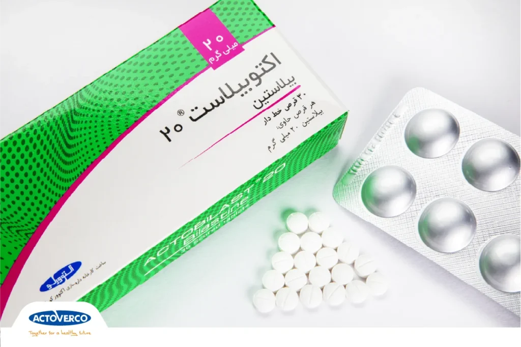 تاریخ انقضا دارو