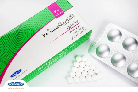 تاریخ انقضا دارو