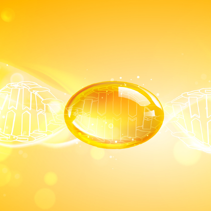Omega3
