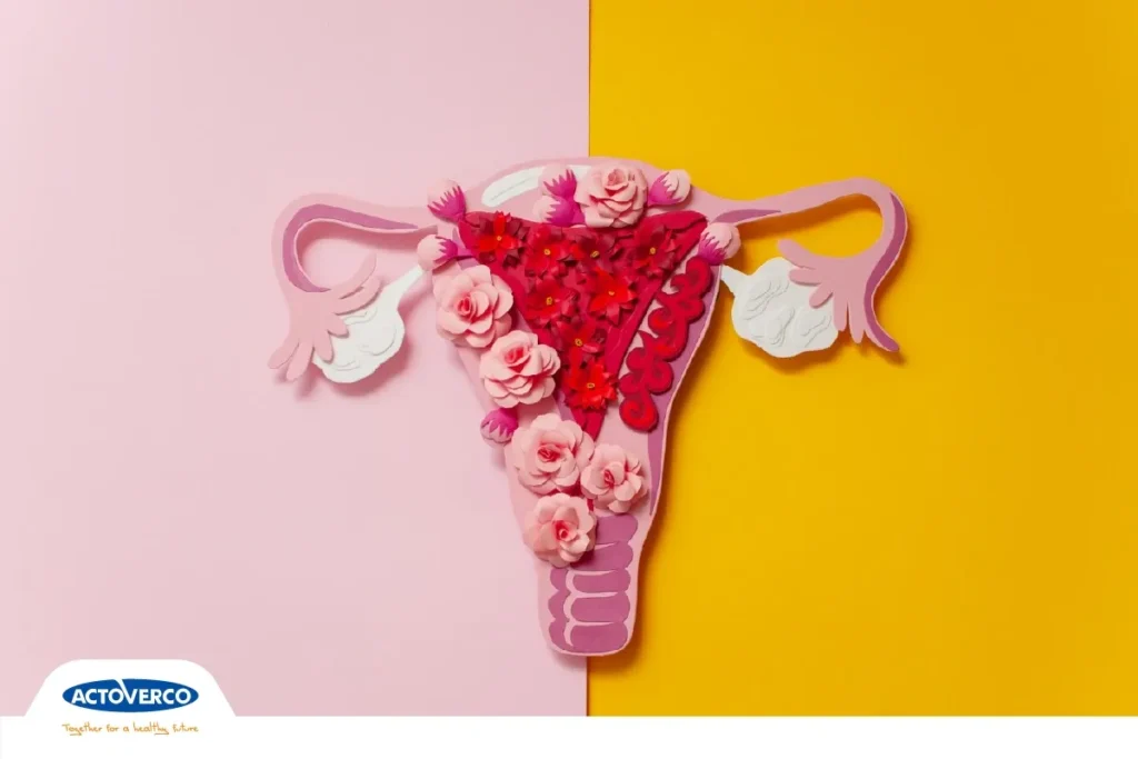 اندومتریوز