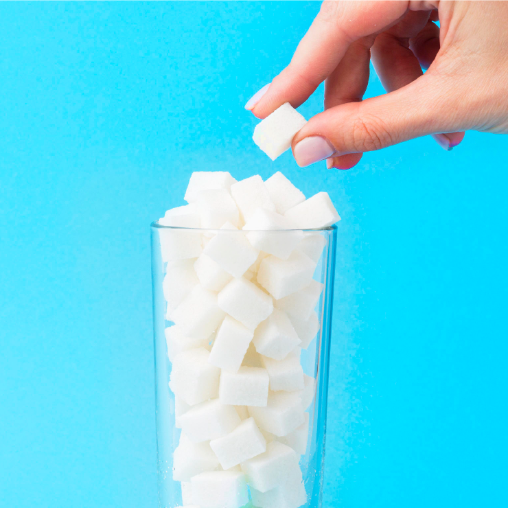 Aspartame-2