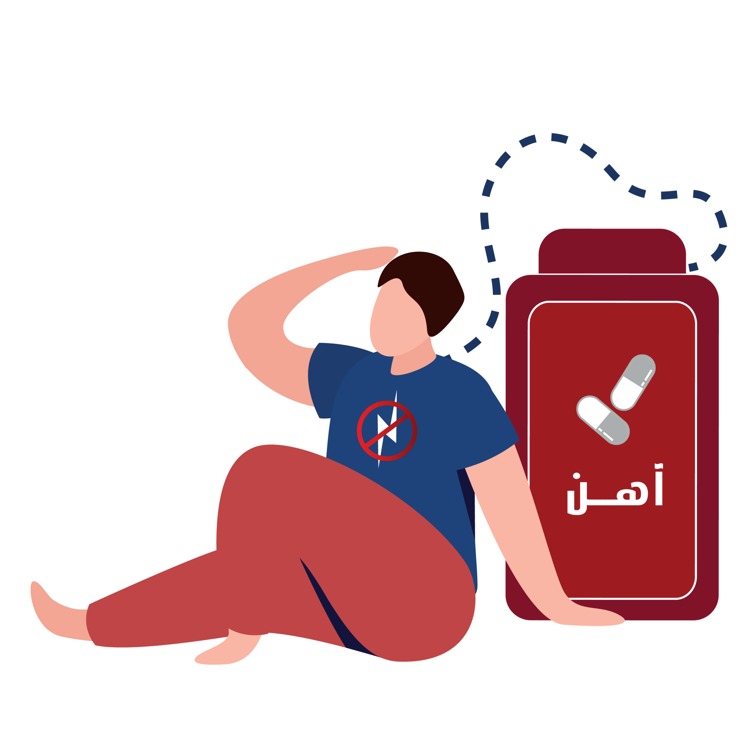 Iron-and-anemia Iron-and-anemia