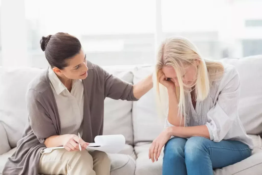 اختلال دو قطبی