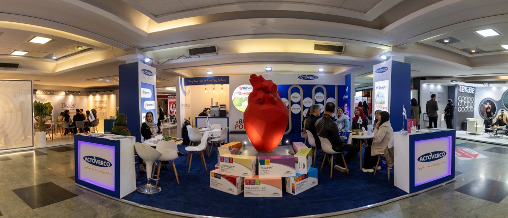 4R4A2655-Pano 4R4A2655-Pano