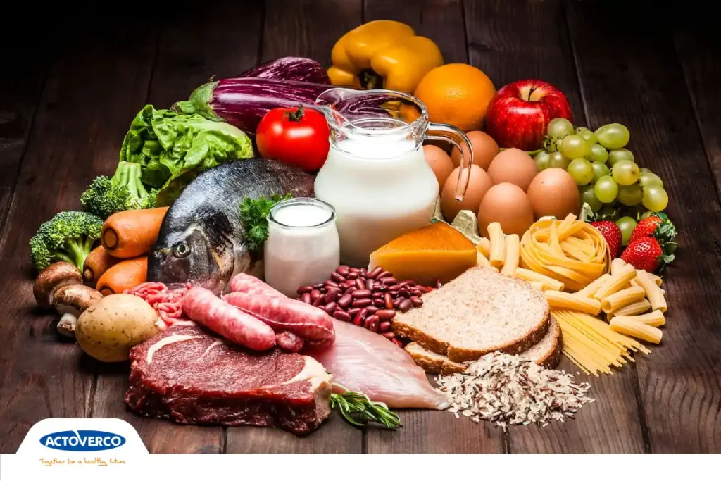 مقاومت به انسولین