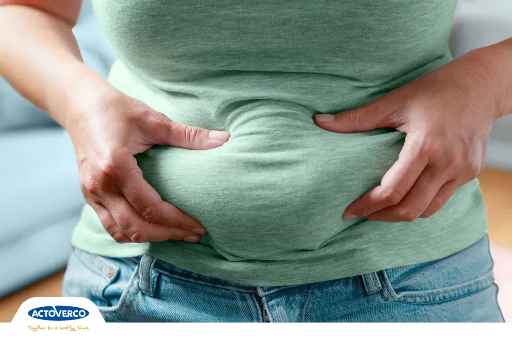 مقاومت به انسولین