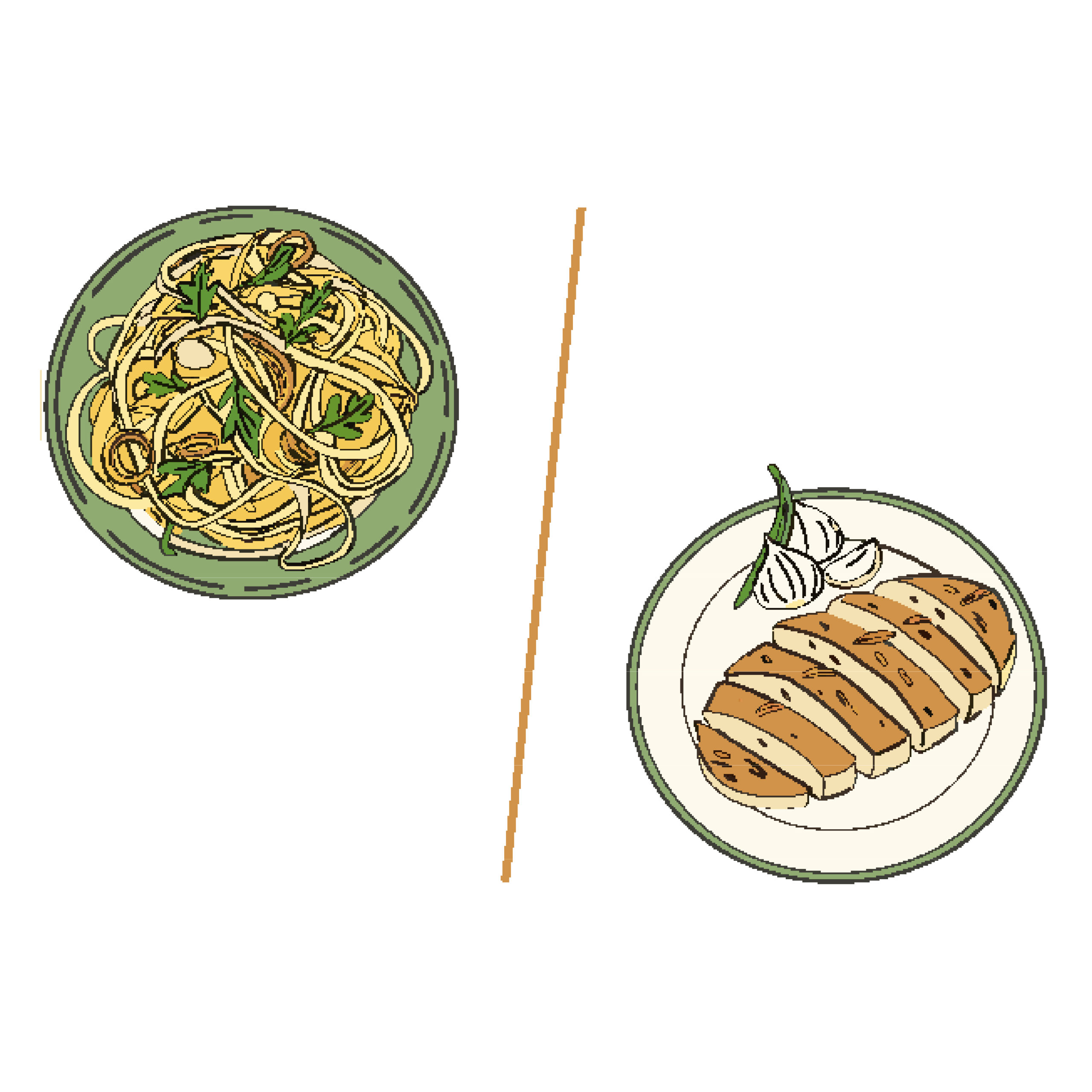 FODMAPs