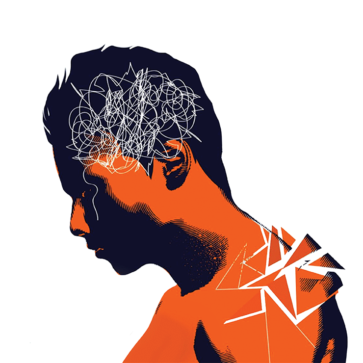 Antisocial-personality-disorder
