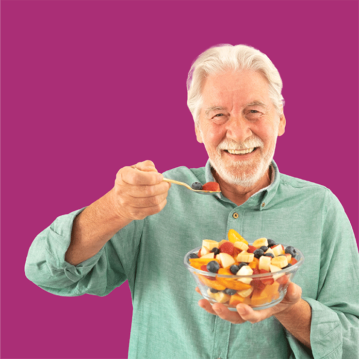 Minerals-in-elderlies