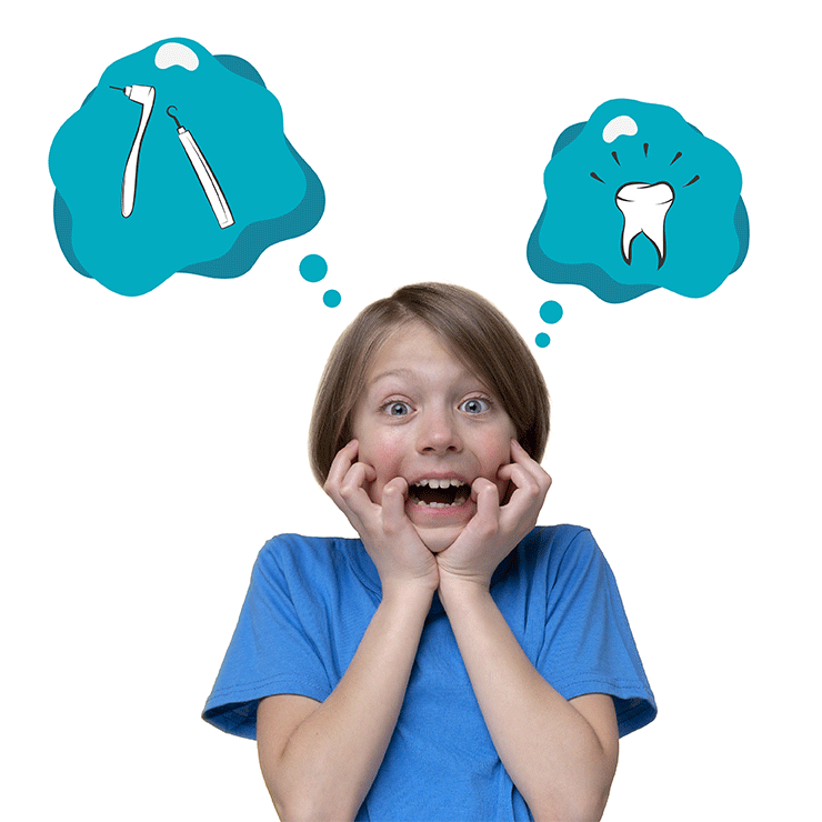 children-dentistry