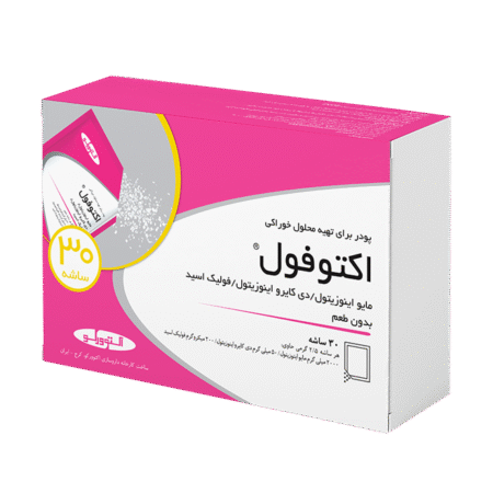 Actofol-fa