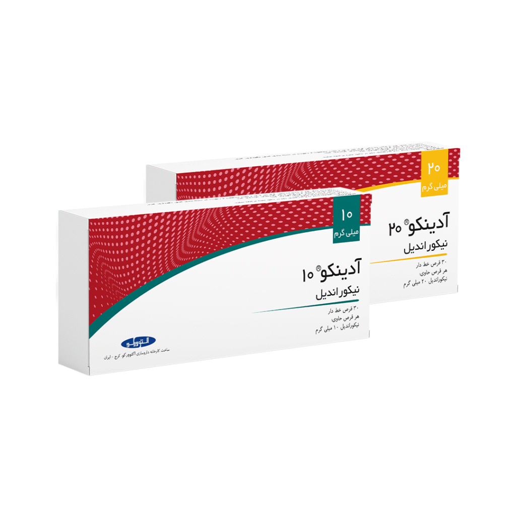 adinco-3d box-combine-fa