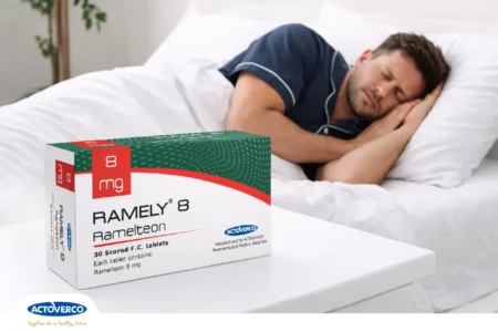 راملتئون