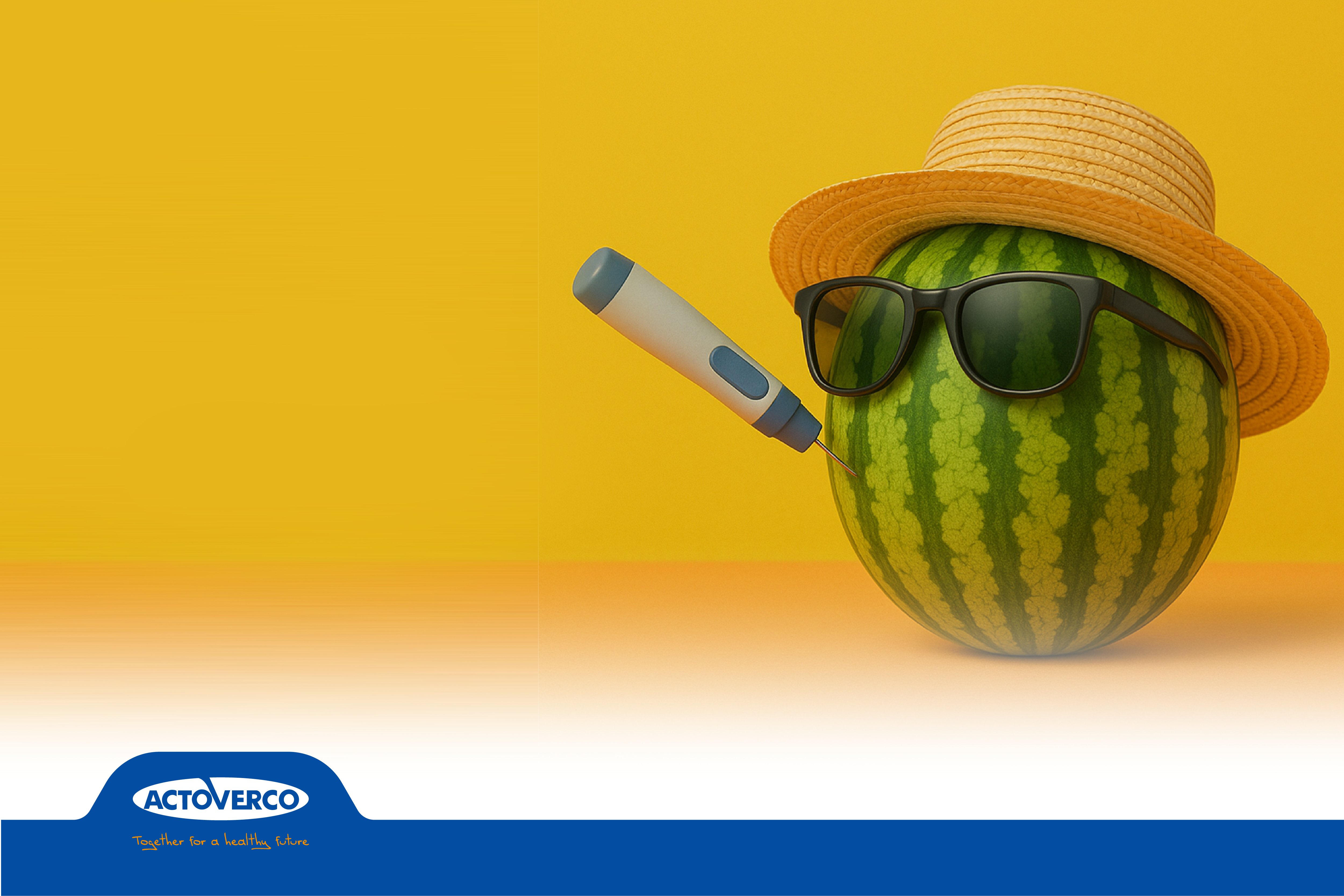 Fruits and diabetes.M Fruits and diabetes.M