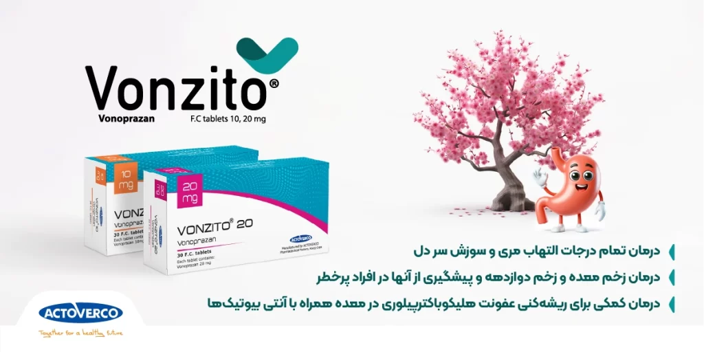 ونزیتو ونوپرازان