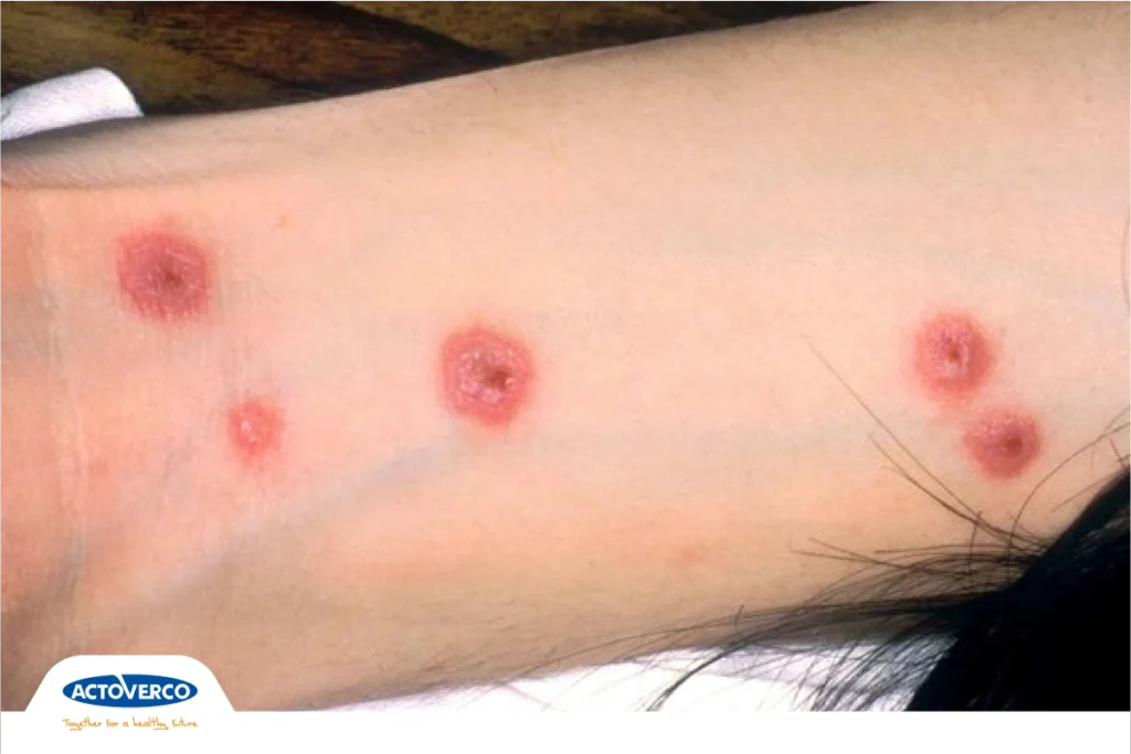 استیون جانسون