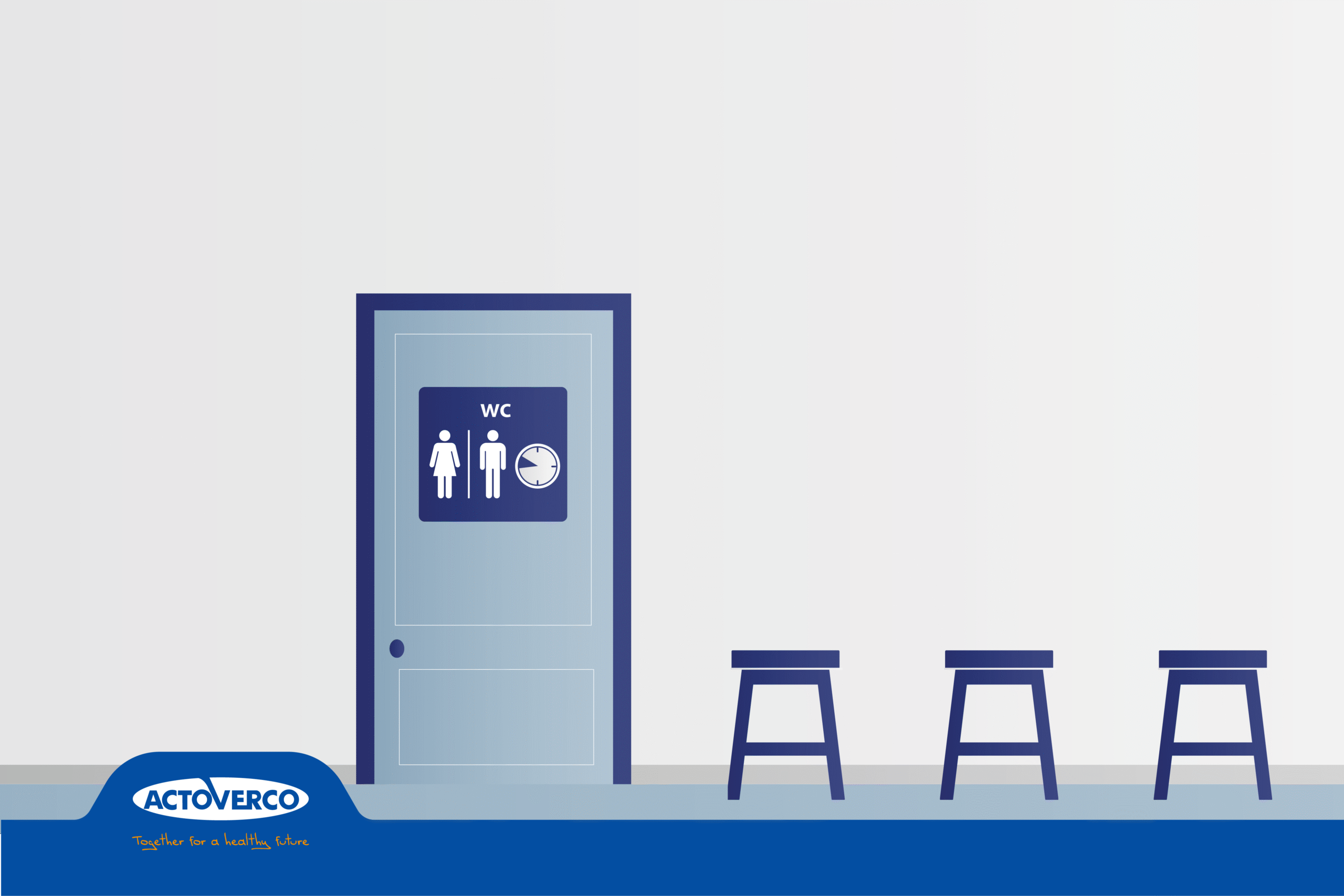The Underactive Bladder.M
