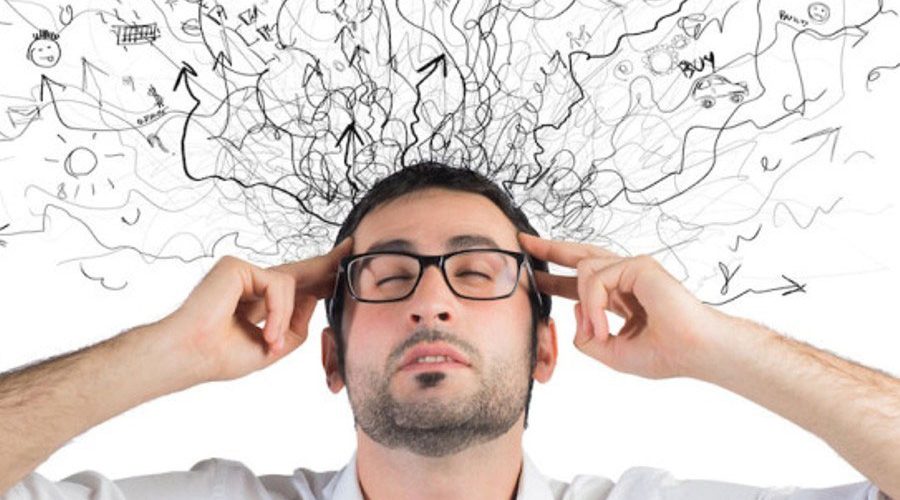 تقویت حافظه