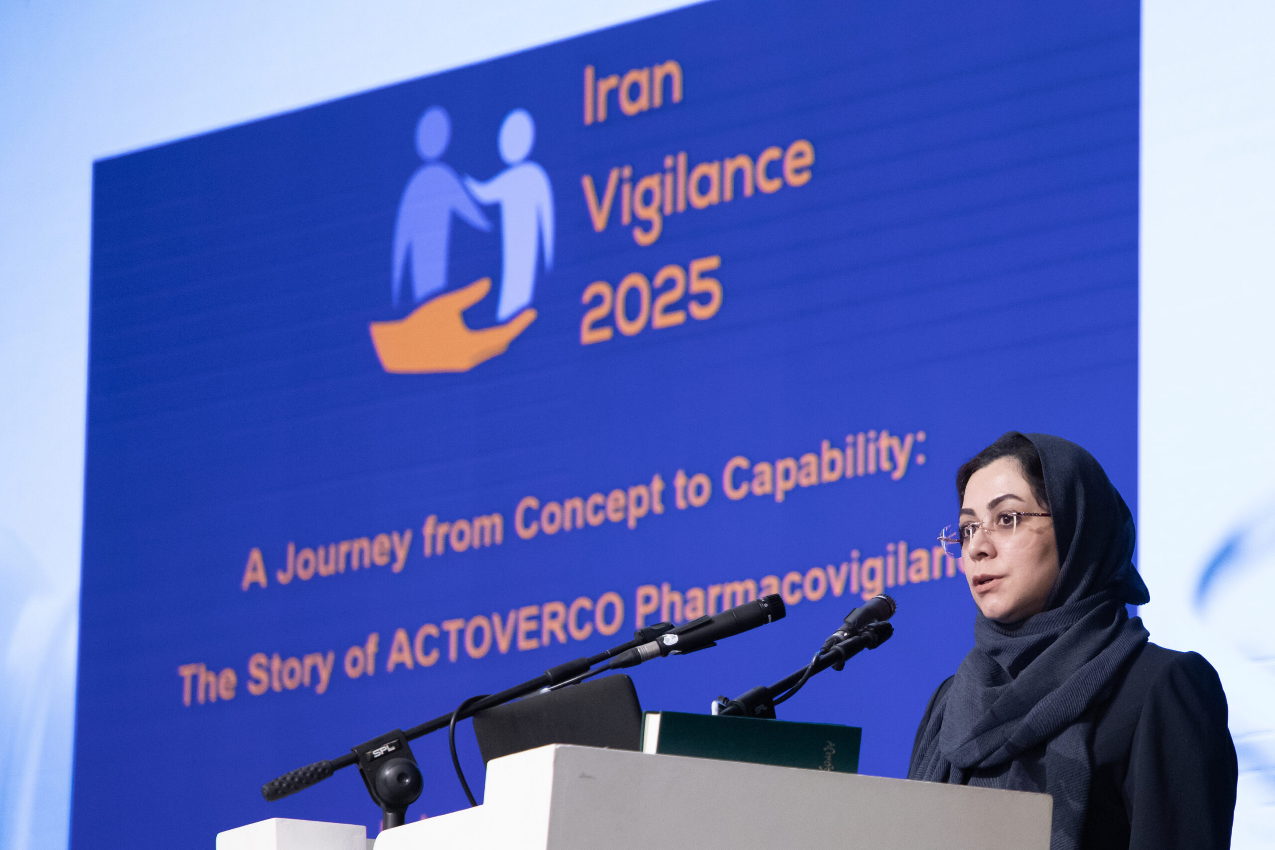 دکتر بهارک مهدی پور