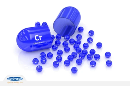 کرومیوم