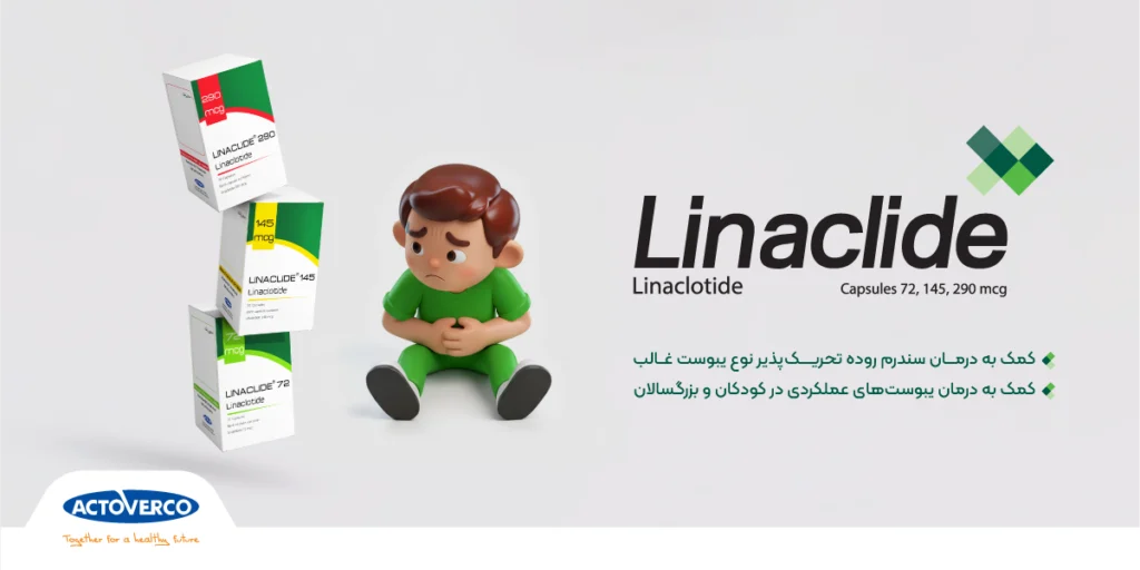لیناکلاید