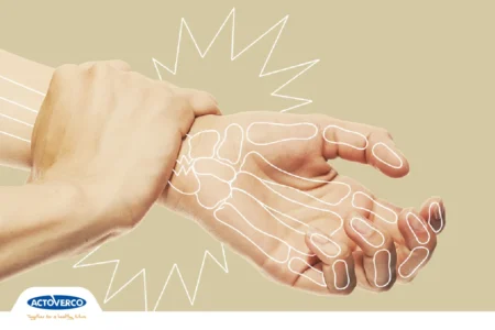 پوکی استخوان