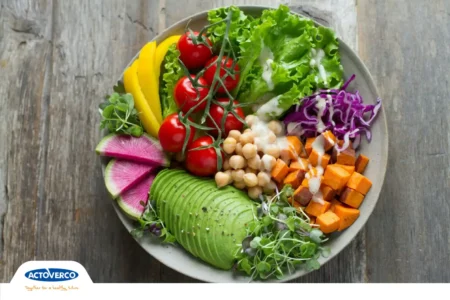 رژیم غذایی دیابت