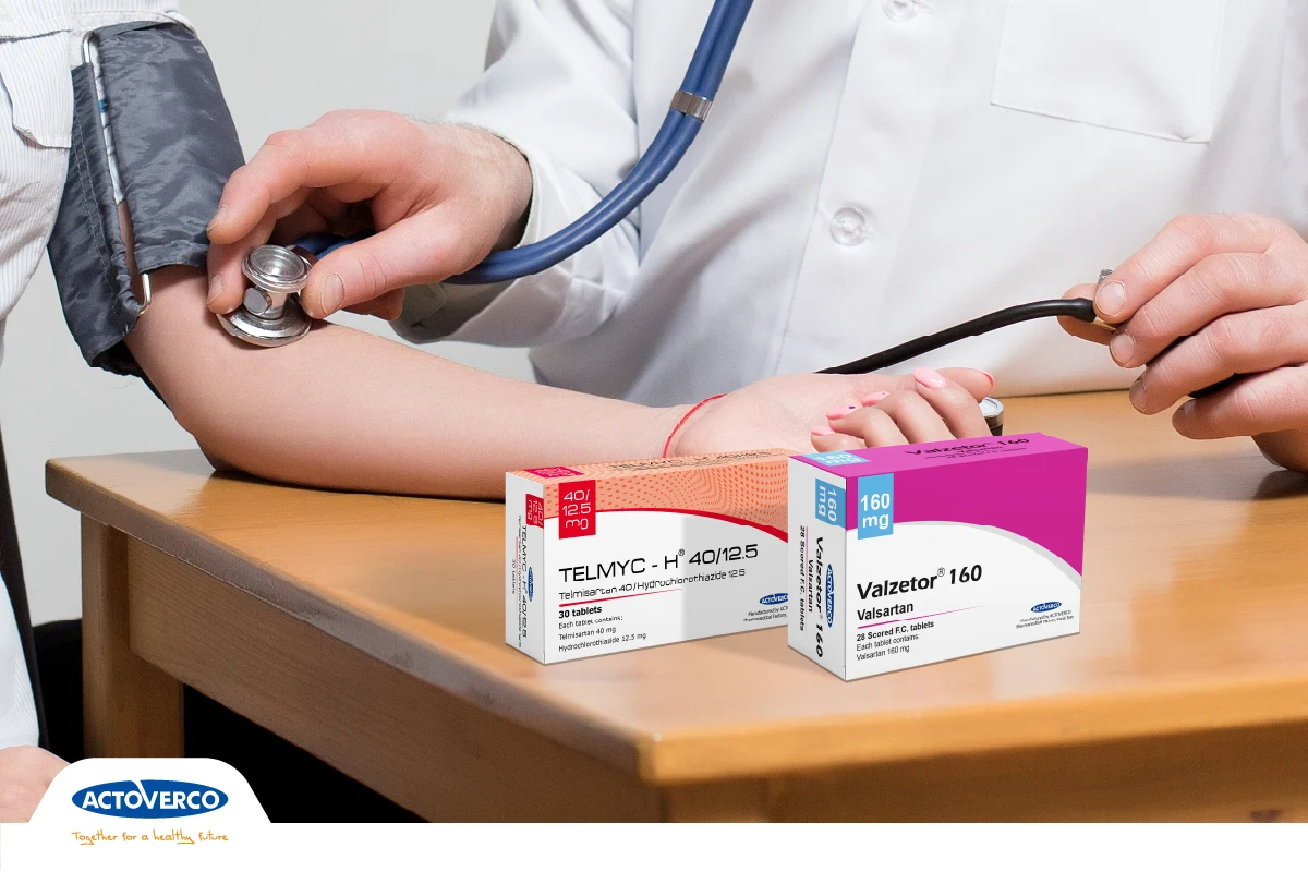 تلمیزارتان