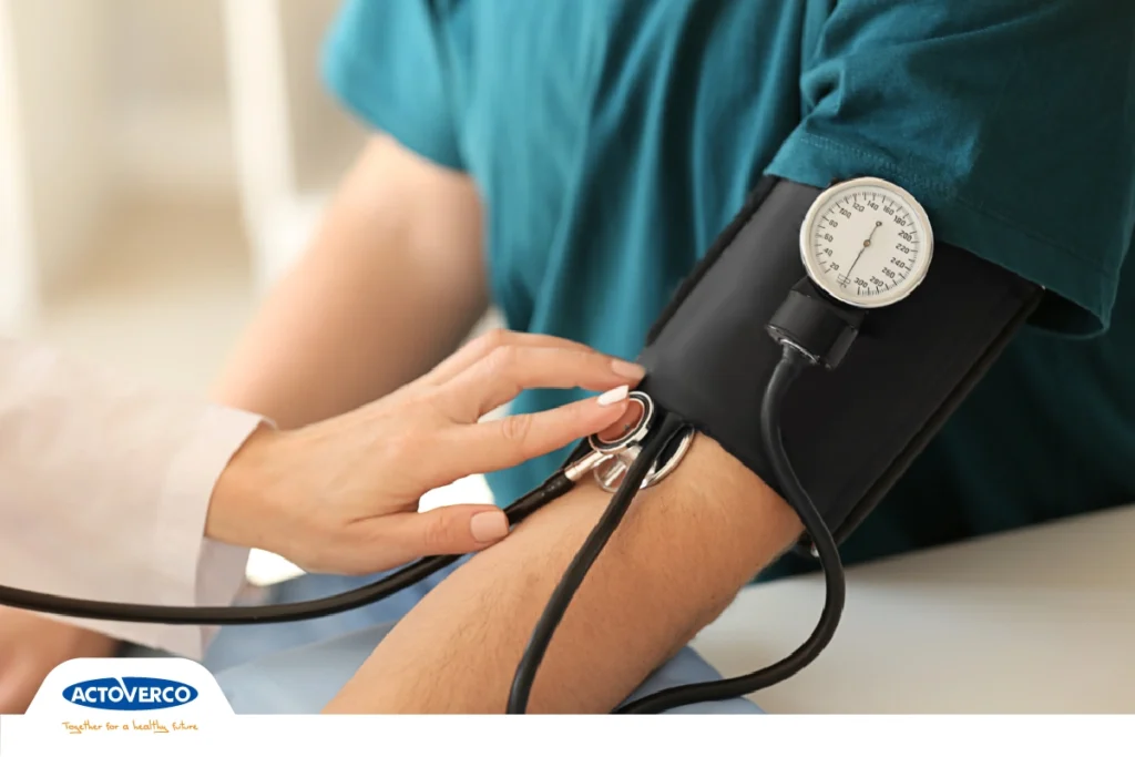 تلمیزارتان