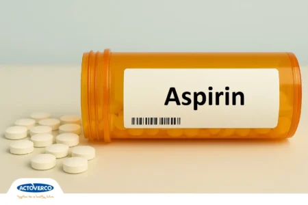 آسپرین