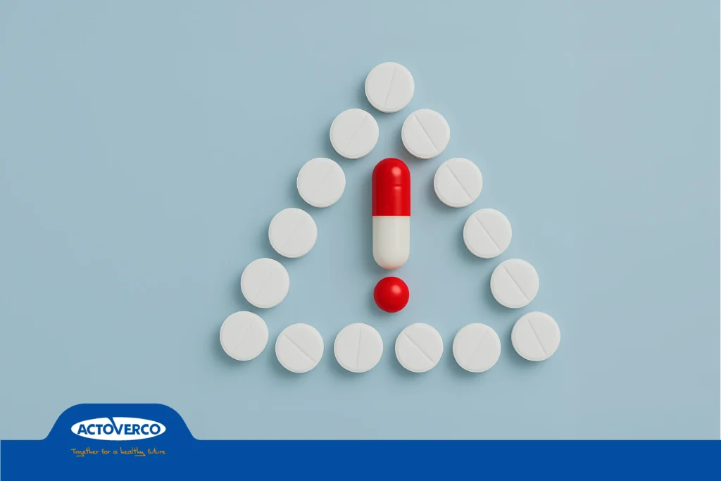 داروهای بدون نسخه